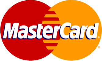 master card