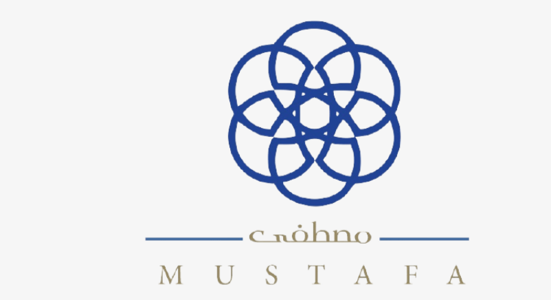 مصطفى خلفية.PNG