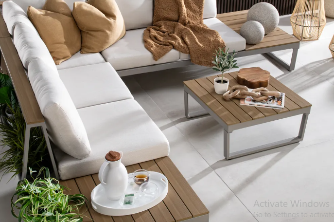 ديكور خلفية.PNG