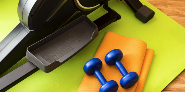 الشمس خلفية.PNG