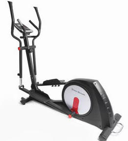 سواعد خلفية.PNG