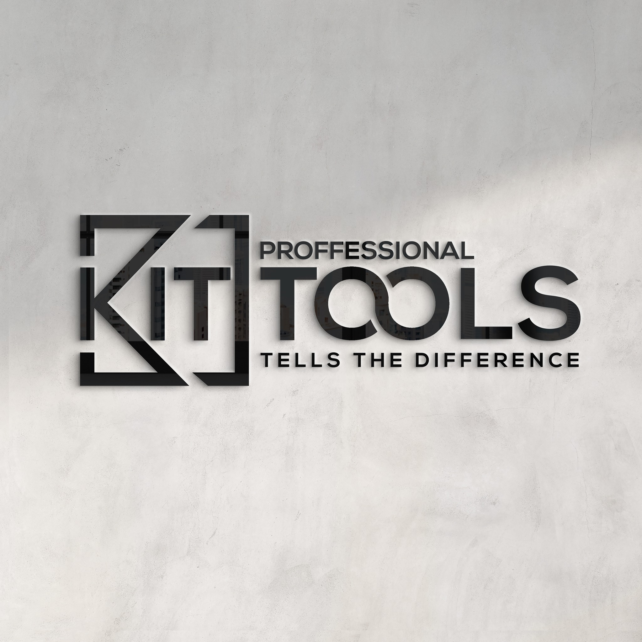 275185519_485121936434847_2618705012489763084_n.jpg كيت تولز.jpg