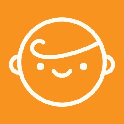 B_Xt7meS_400x400.jpg سمول.jpg