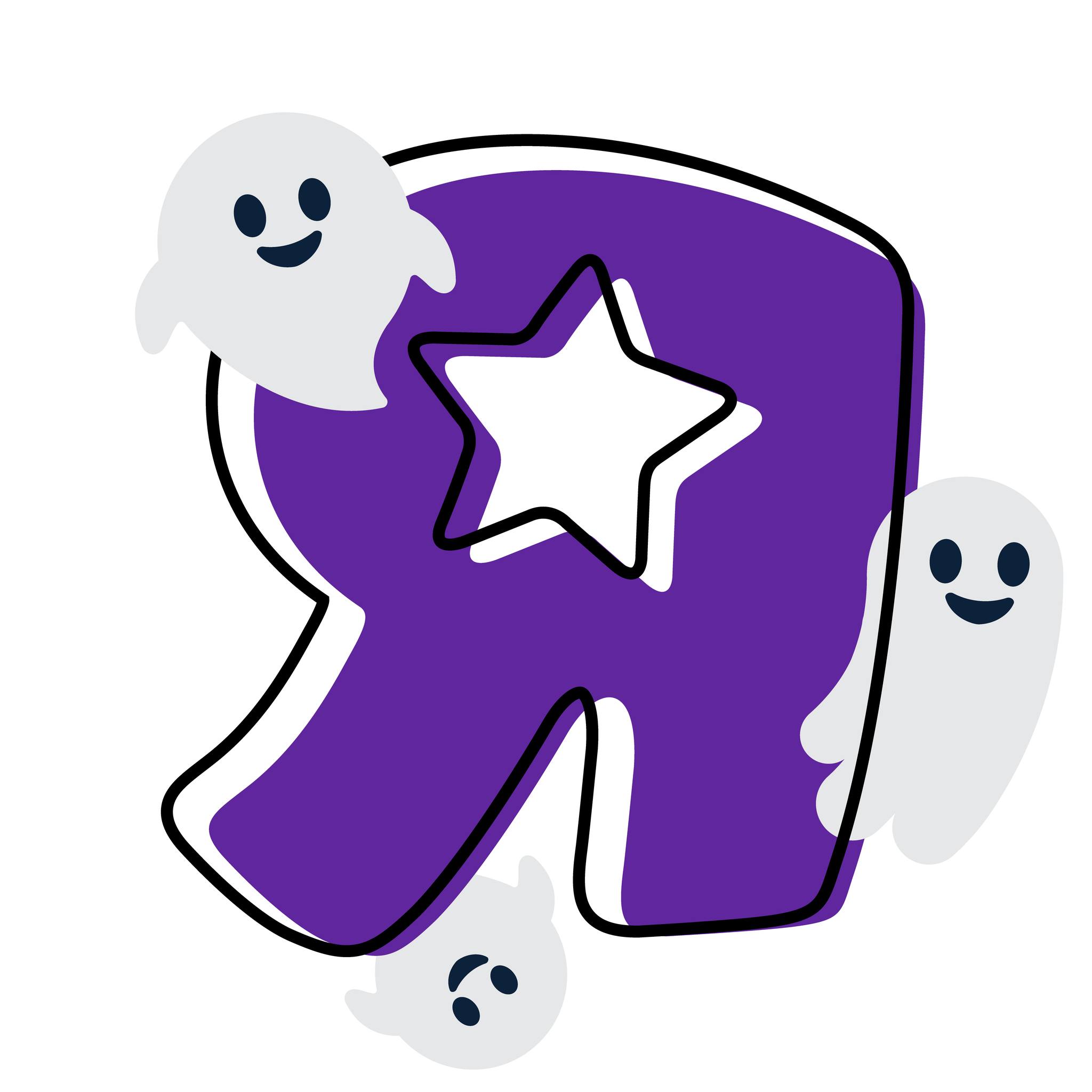 309850970_8097184023686390_5553439007620444467_n.jpgتويز ارص.jpg