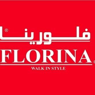 فلورينا.jpg