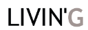 LIVING لوقو.PNG