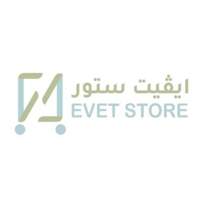 ايفنت ستور.jpg