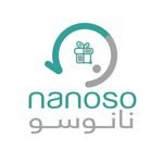 نانوسو.jpg