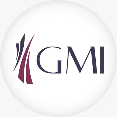 الهدايا التنفيذية.jpg