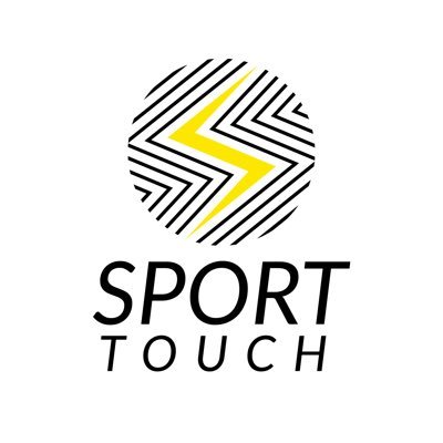 اللمسة الرياضية.jpg