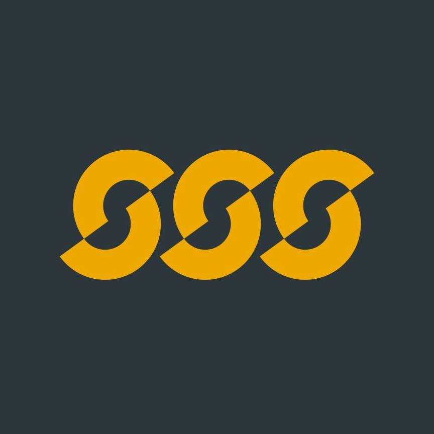 الشمس والرمال.jpg