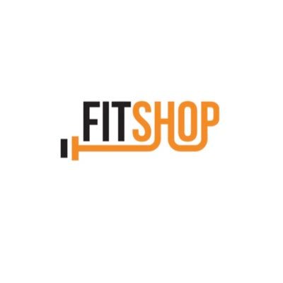 فيت شوب.jpg