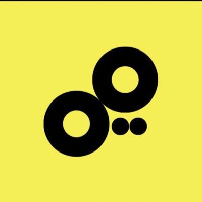 ميم الرياضي.jpg