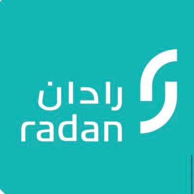 رادان.jpg