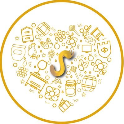 الشهد الذهبي.jpg