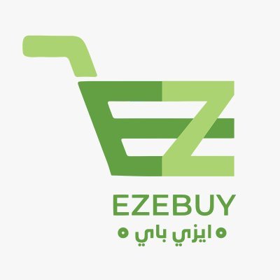 ايزي باي.jpg