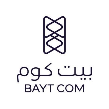 بيت كوم.jpg