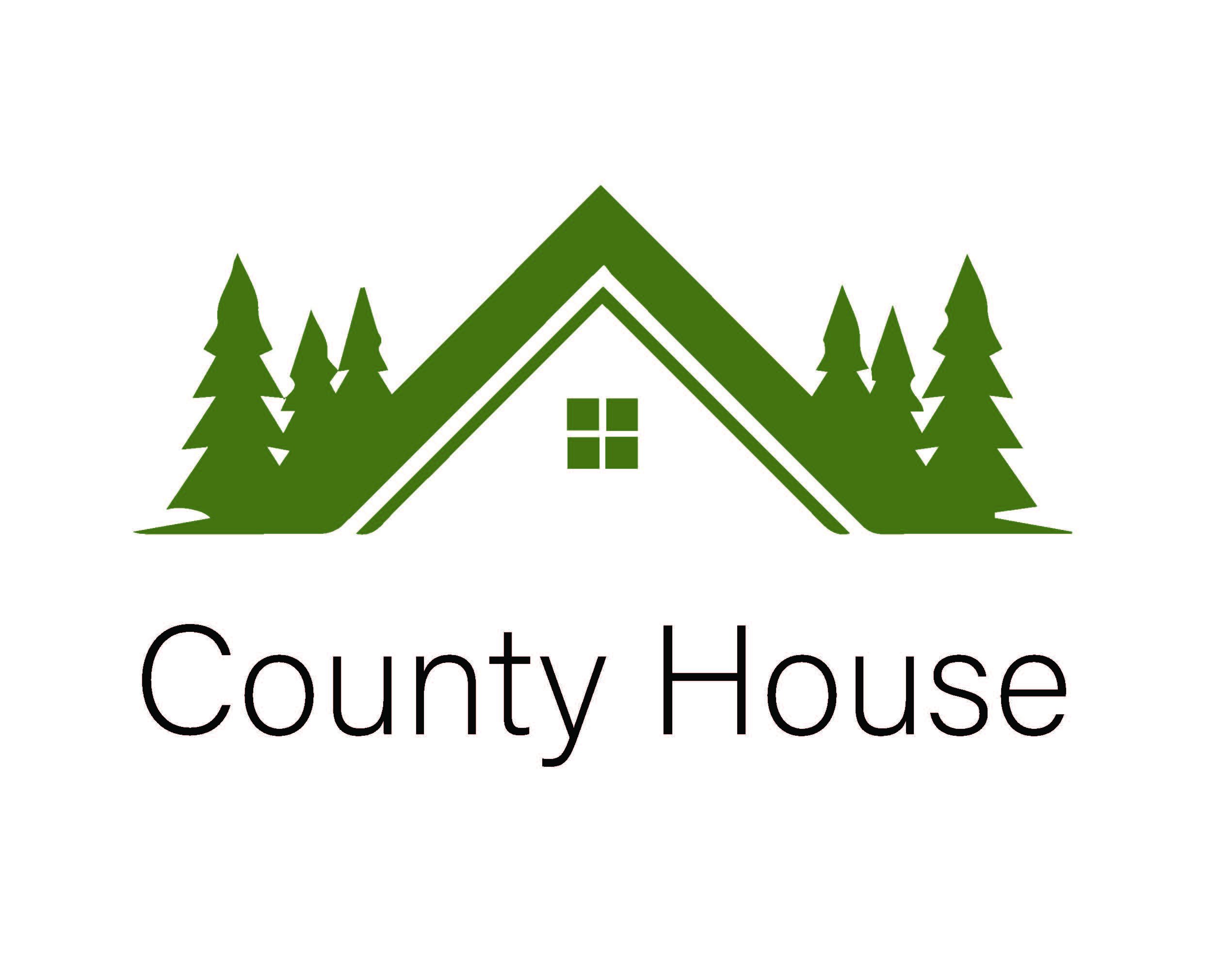 كاونتري هاوس.jpg