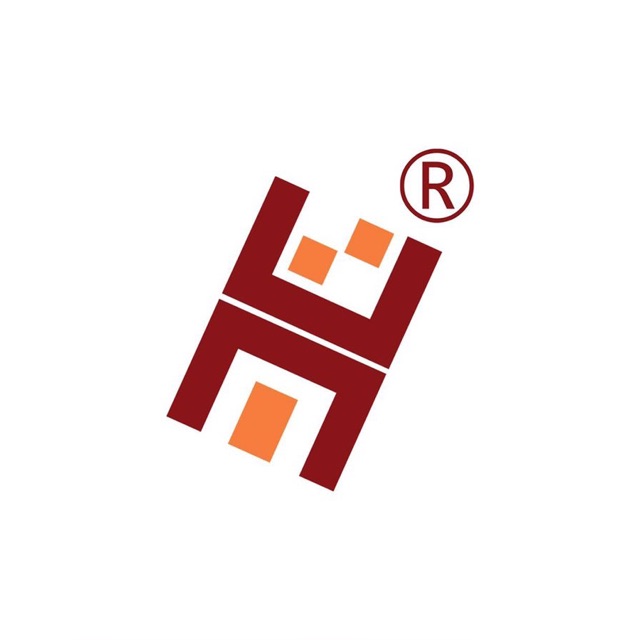 لمسات الهزاز.jpg