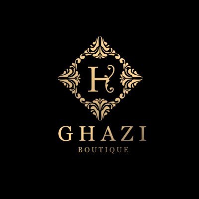 غازي بوتيك.jpg