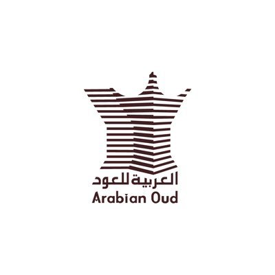 العربية للعطور.jpg