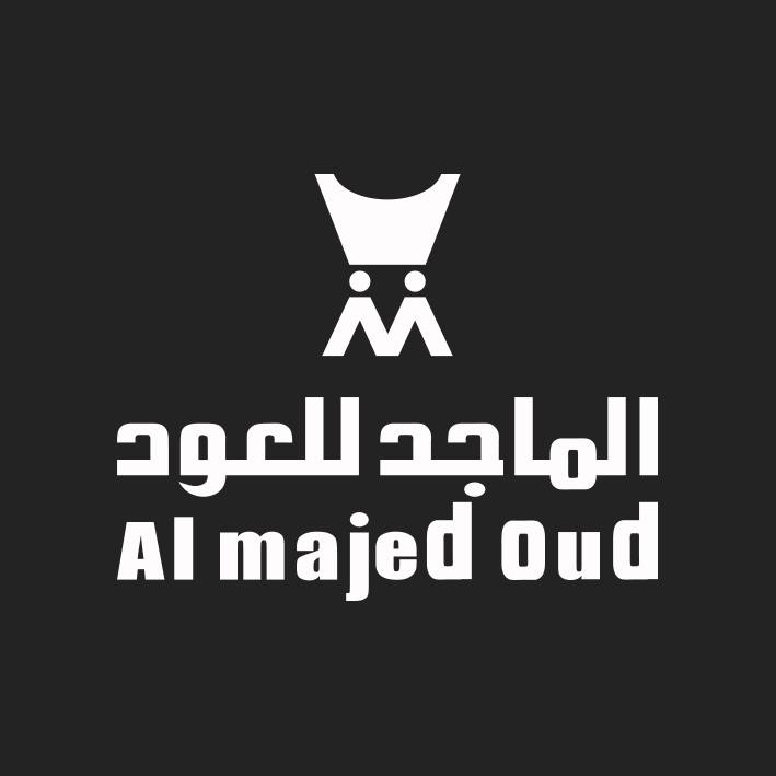 الماجد للعود.jpg