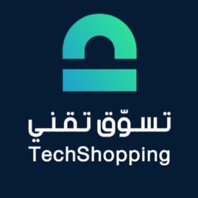 تسوق تقني.jpg