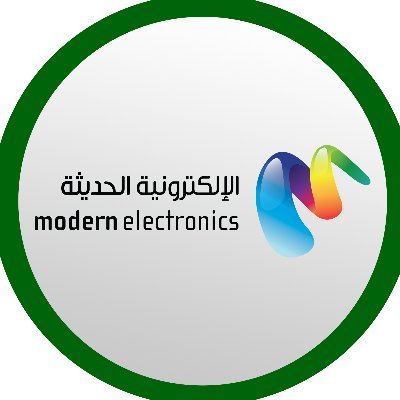 الالكترونية الحديثة.jpg