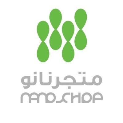 نانو.jpg