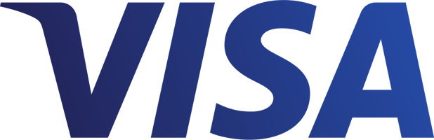 visa card